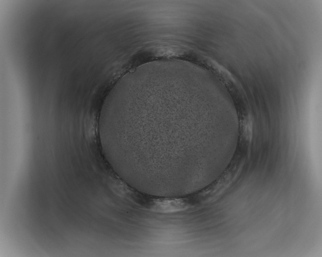 X0000112360517200908271256