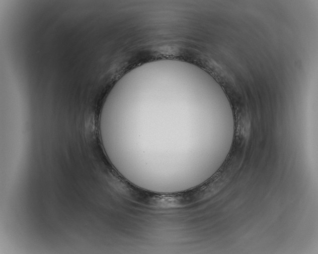 X0000112360518200908271256