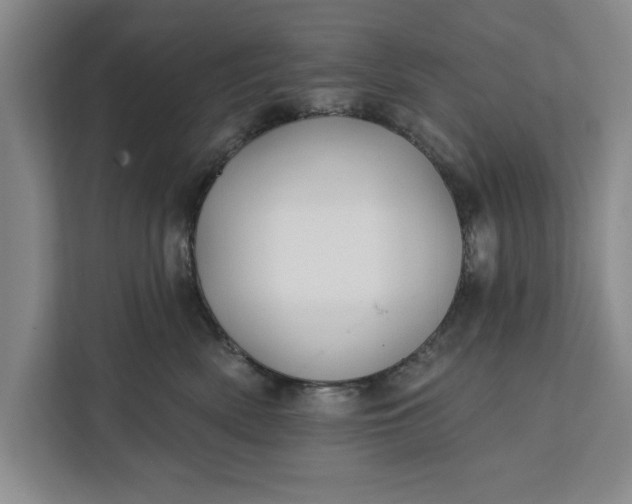 X0000112360522200908271256