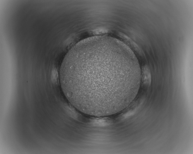 X0000112360523200908271256