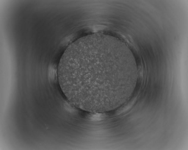 X0000112360527200908271256