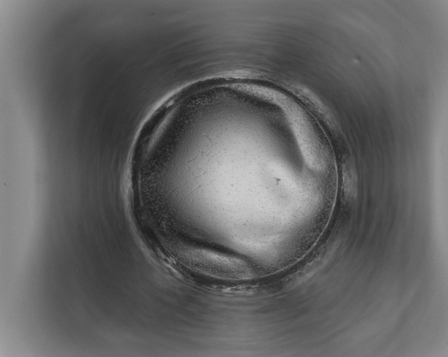 X0000112360532200908271255