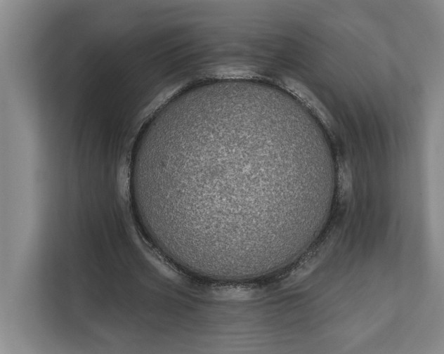 X0000112360533200908271255