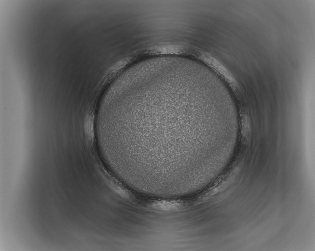 X0000112360537200908271255