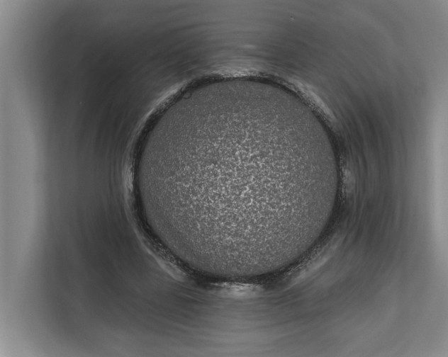 X0000112360539200908271255