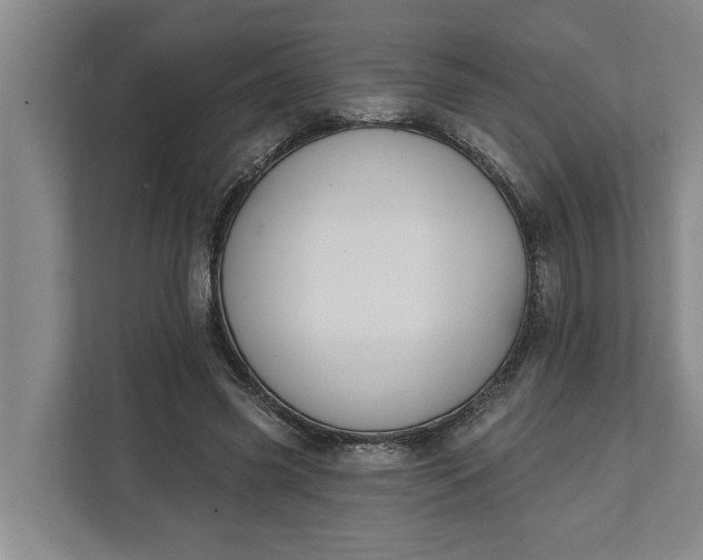 X0000112360541200908271255