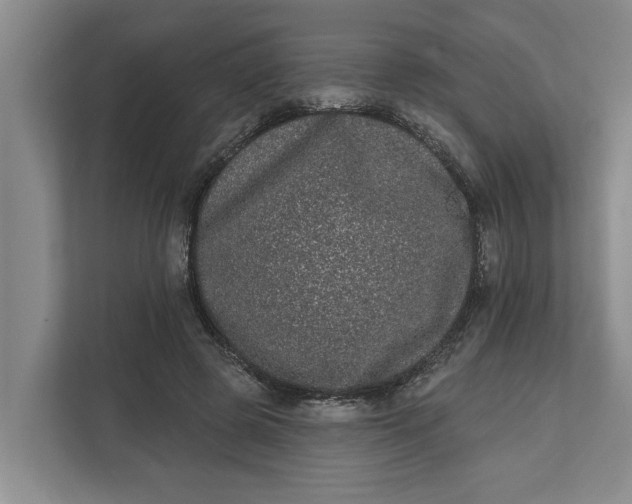 X0000112360545200908271255