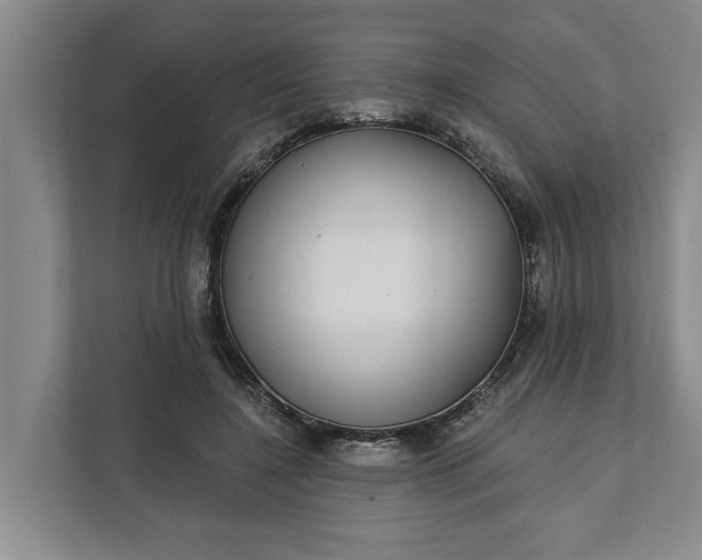 X0000112360548200908271255