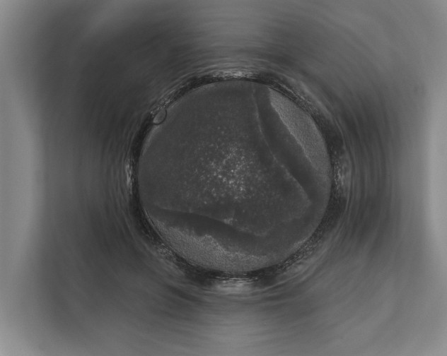 X0000112360551200908271255