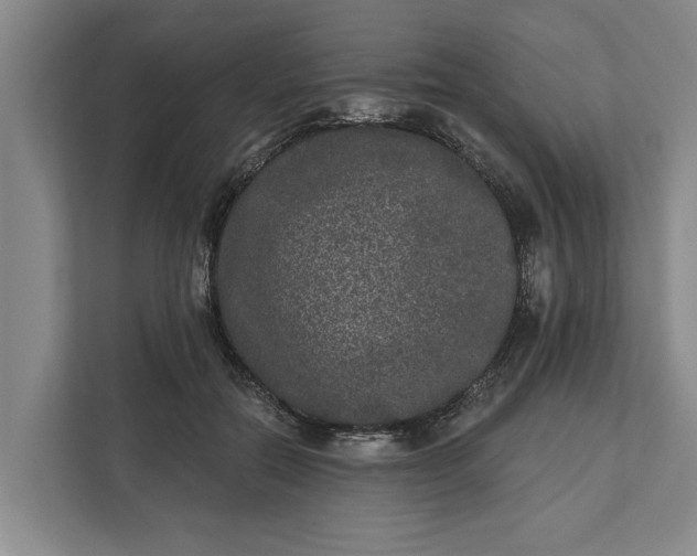 X0000112360554200908271255