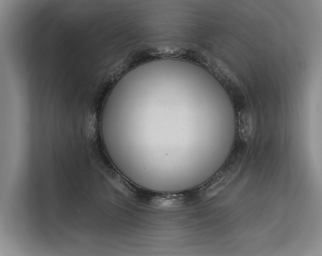 X0000112360563200908271255