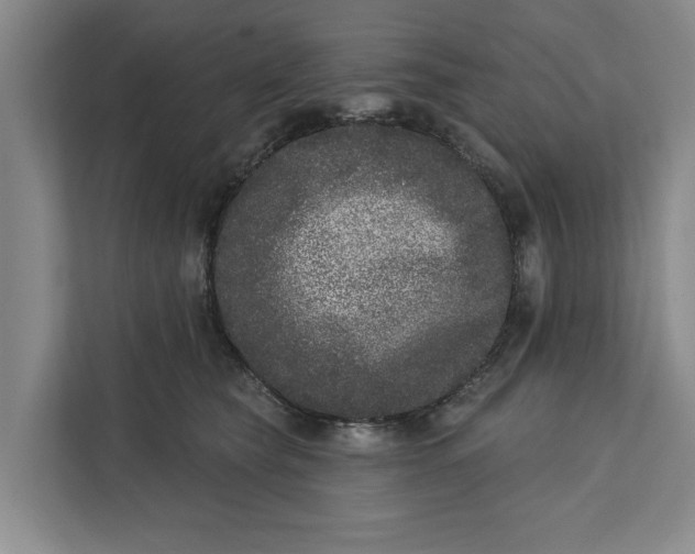 X0000112360565200908271255