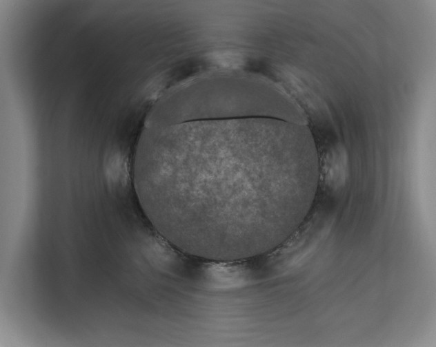 X0000112360568200908271255