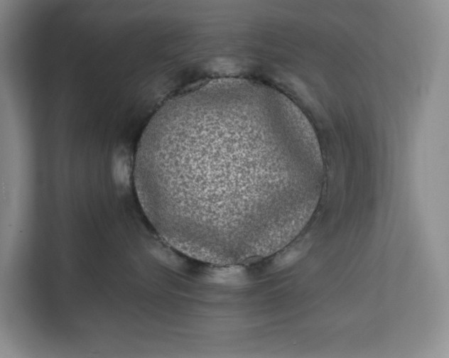 X0000112360576200908271256