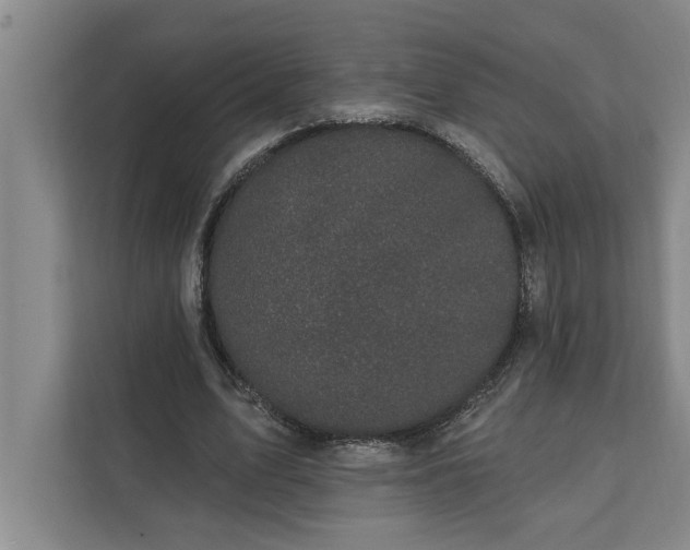 X0000112360583200908271255