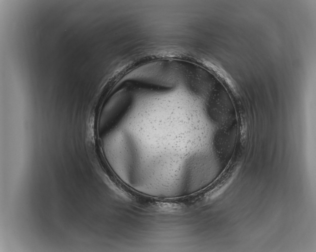 X0000112360585200908271255