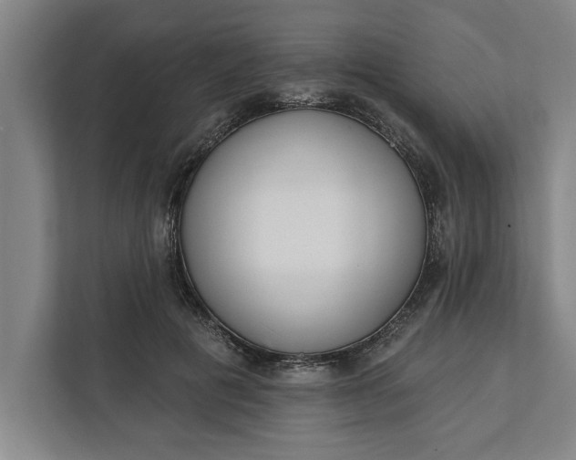 X0000112360601200908271255