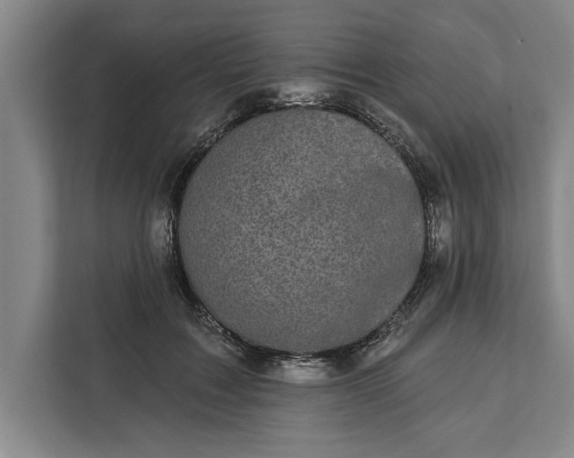 X0000112360603200908271255