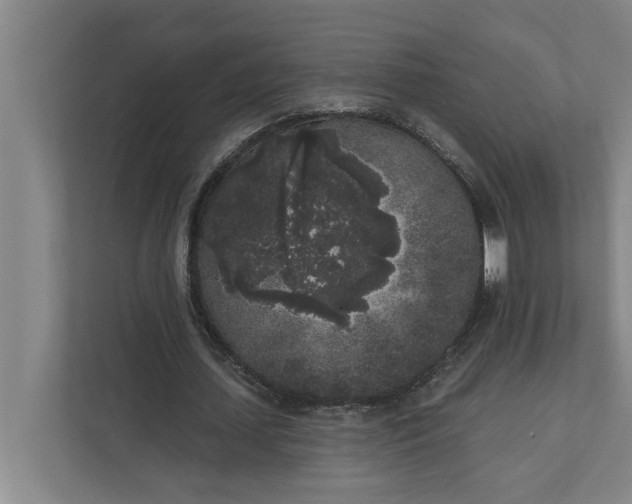 X0000112360627200908271254