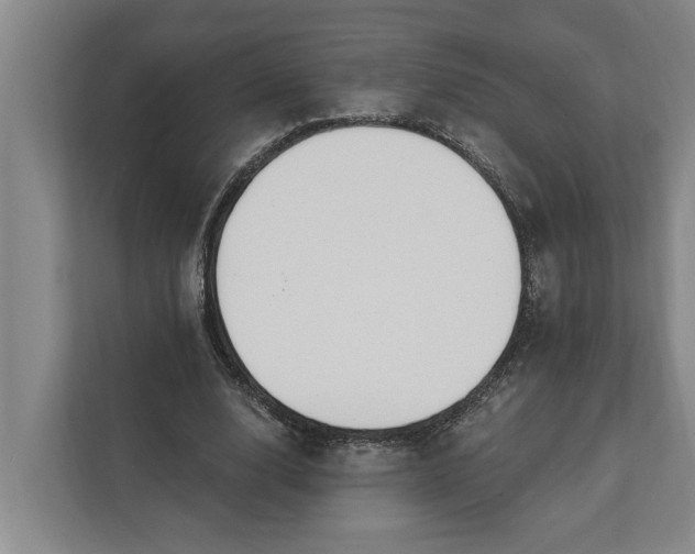 X0000112360632200908271254