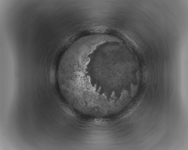 X0000112360641200908271254