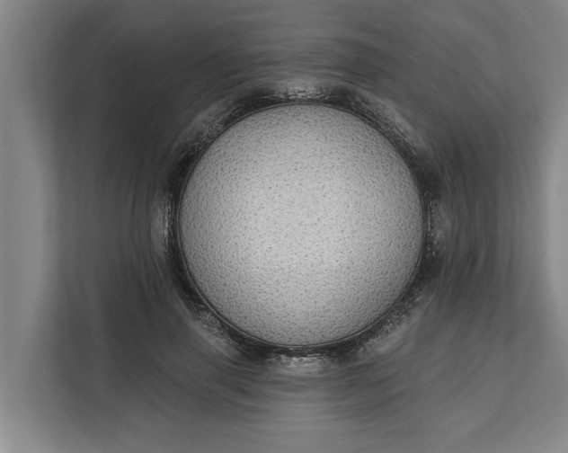 X0000112360645200908271254