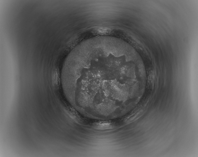 X0000112360651200908271254