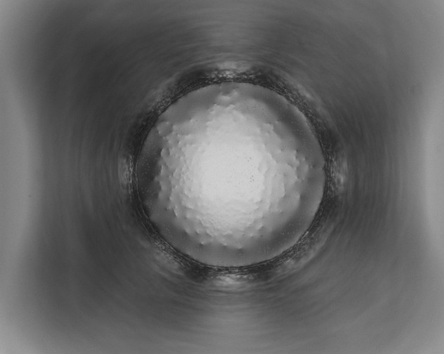 X0000112360657200908271254