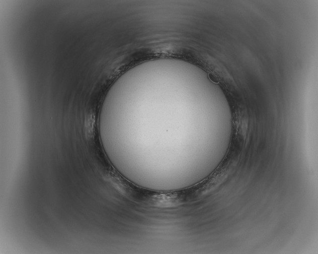 X0000112360660200908271254