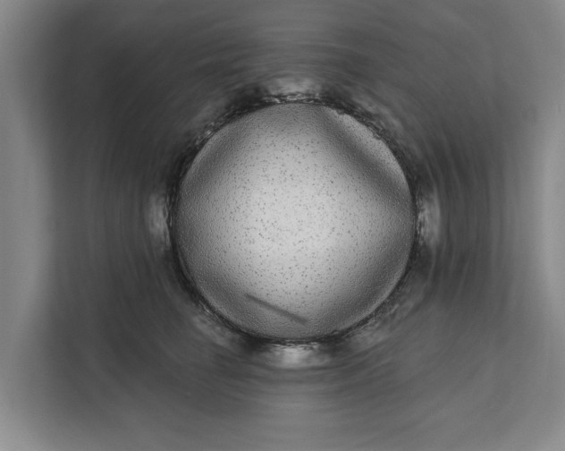 X0000112360662200908271254