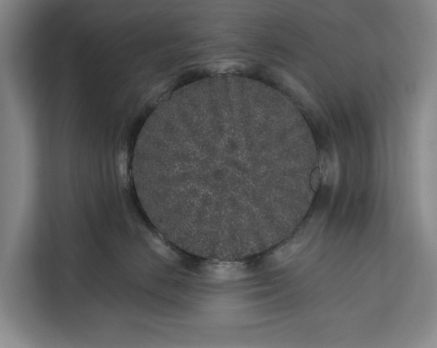 X0000112360670200908271254