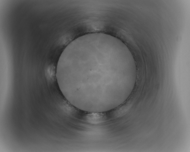 X0000112360672200908271254