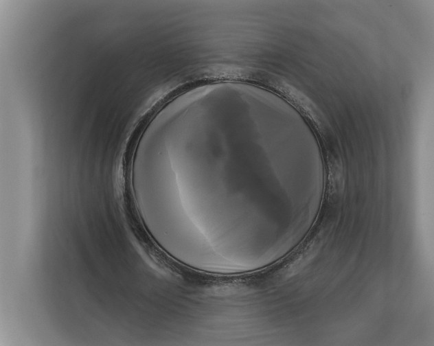 X0000112360674200908271254