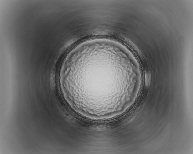 X0000112360675200908271254