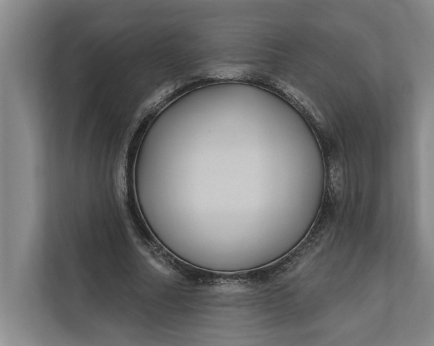 X0000112360682200908271254