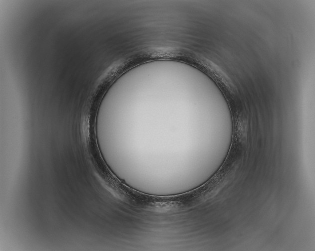 X0000112360686200908271253