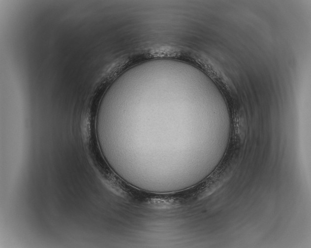 X0000112360690200908271253