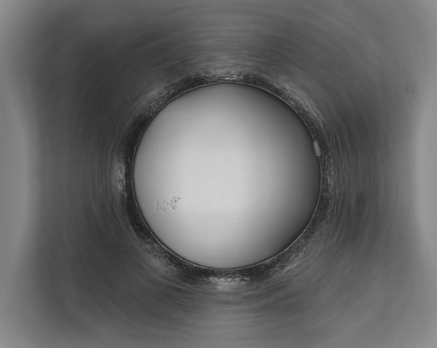 X0000112360693200908271253