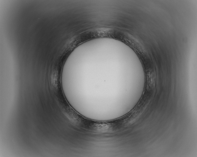 X0000112360698200908271253