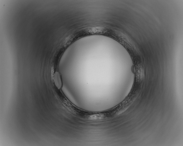 X0000112360700200908271253