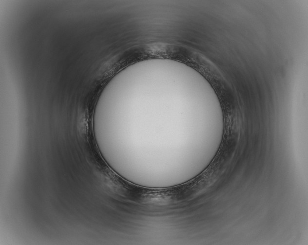 X0000112360702200908271253