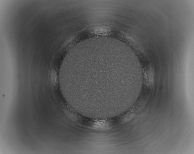 X0000112360705200908271253