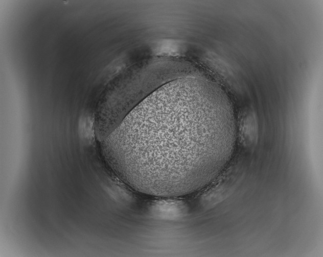 X0000112360708200908271253