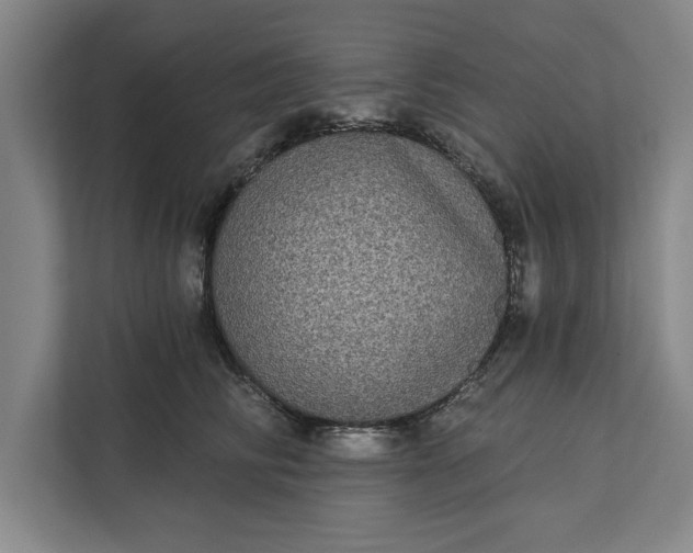 X0000112360710200908271253