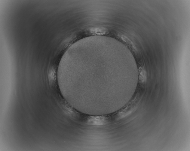 X0000112360713200908271253