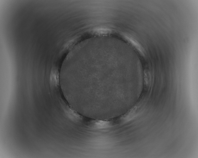 X0000112360718200908271253