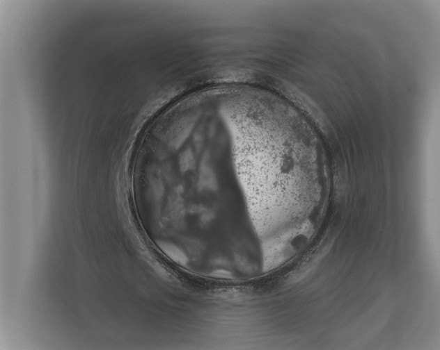 X0000112360721200908271252