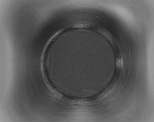 X0000112360724200908271252