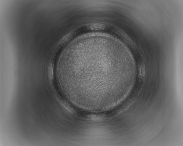 X0000112360733200908271253