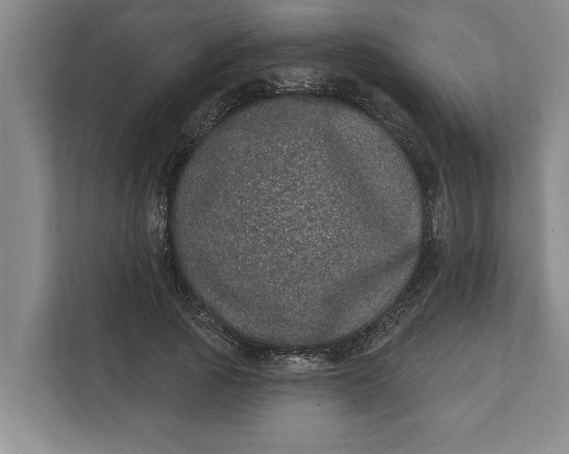 X0000112360737200908271253